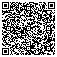 QR code with Wzyp contacts