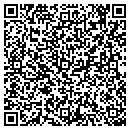QR code with Kalama Chevron contacts