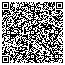 QR code with Izaak Walton League contacts
