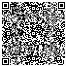 QR code with Kiwi Packaging Services Inc contacts
