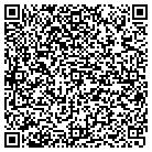 QR code with All Seasons Plumbing contacts