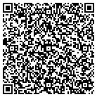 QR code with Reseda East Apartments contacts