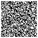 QR code with Kaushal Arco Ampm contacts