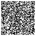 QR code with Wzzk contacts