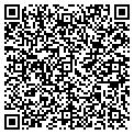 QR code with K-Cad Inc contacts
