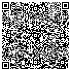 QR code with Kleist Lawn Care & Landscaping LLC contacts