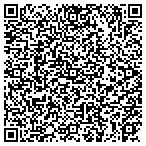 QR code with Johnson Brothers Sports And Entertainment contacts