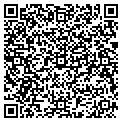 QR code with Wzzk Radio contacts