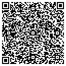 QR code with Builders Service CO contacts