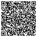 QR code with Atkinson & Associates contacts