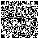 QR code with Barry Besser Law Offices contacts
