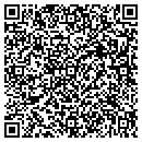 QR code with Just 4 Kicks contacts