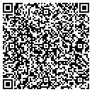 QR code with Kleven S Landscaping contacts