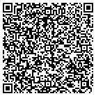 QR code with Kellogg's Service & Towing Inc contacts