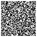 QR code with David Steele contacts