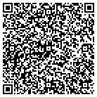 QR code with Builders Siding Supply LLC contacts