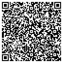 QR code with Wzzk Request Line contacts