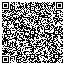 QR code with Kenmore Auto LLC contacts