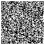 QR code with Kinsford Heights Community Center contacts
