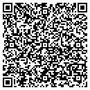 QR code with Lloyds Produce Co contacts