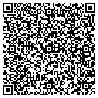 QR code with Atlas Brickwork CO Inc contacts