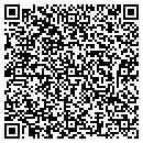 QR code with Knights of Columbus contacts