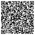 QR code with Kenmore Texaco contacts