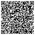 QR code with Wzzx contacts