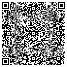 QR code with Bvd Siding LLC contacts