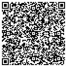QR code with Knights Of Columbus 1221 contacts