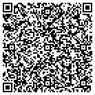 QR code with Lutheran World Relief contacts