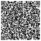 QR code with Knudsen Landscaping & Excavating LLC contacts
