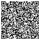 QR code with Automated Living contacts