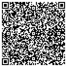QR code with Golden Key Properties contacts