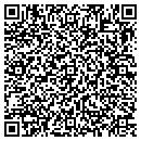 QR code with Kye's Inc contacts