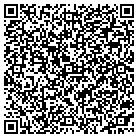 QR code with am pm Discount Drain & Service contacts