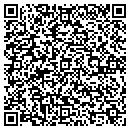 QR code with Avanced Improvements contacts
