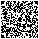 QR code with Y 102 All contacts