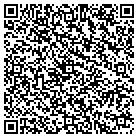 QR code with Yesterdays Radio Network contacts