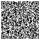 QR code with Axis Systems contacts