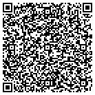 QR code with Mail Boxes Etc Inc contacts