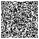 QR code with Lunz Reception Hall contacts