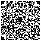 QR code with Kosel Services Landscaping contacts