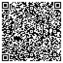 QR code with Cascade Siding & Construc contacts