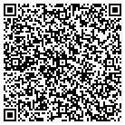 QR code with Kwik Kerb Of Grand Forks contacts