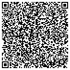 QR code with Minnesota Workshop Service Inc contacts