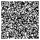 QR code with Klickitat Trader contacts