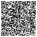 QR code with Egroundstock LLC contacts