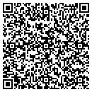 QR code with Monkey Joe's contacts