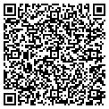 QR code with Minpack contacts